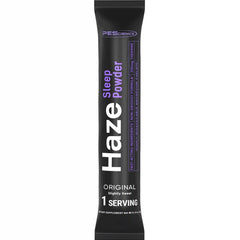 Haze Sleep Powder