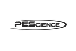 pesciencesale.de.com