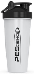Shaker Cup