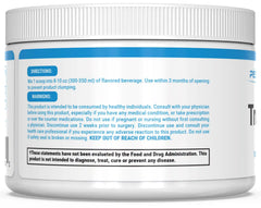 TruGlutamine Powder