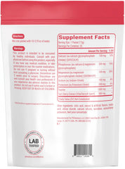 Versalyte Electrolytes