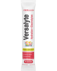 Versalyte Electrolytes